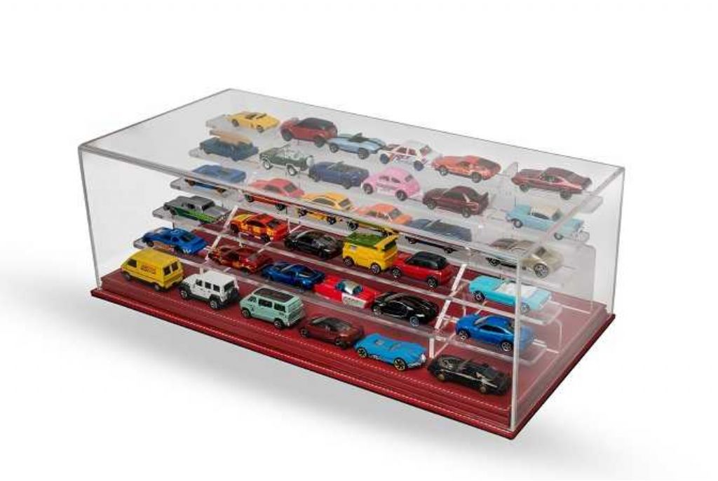 【レア】アナログ 12inch まとめ売り　セット Atlantic 40091 1/64 Ölçek Merdiven Sergileme Ünitesi - atlantic