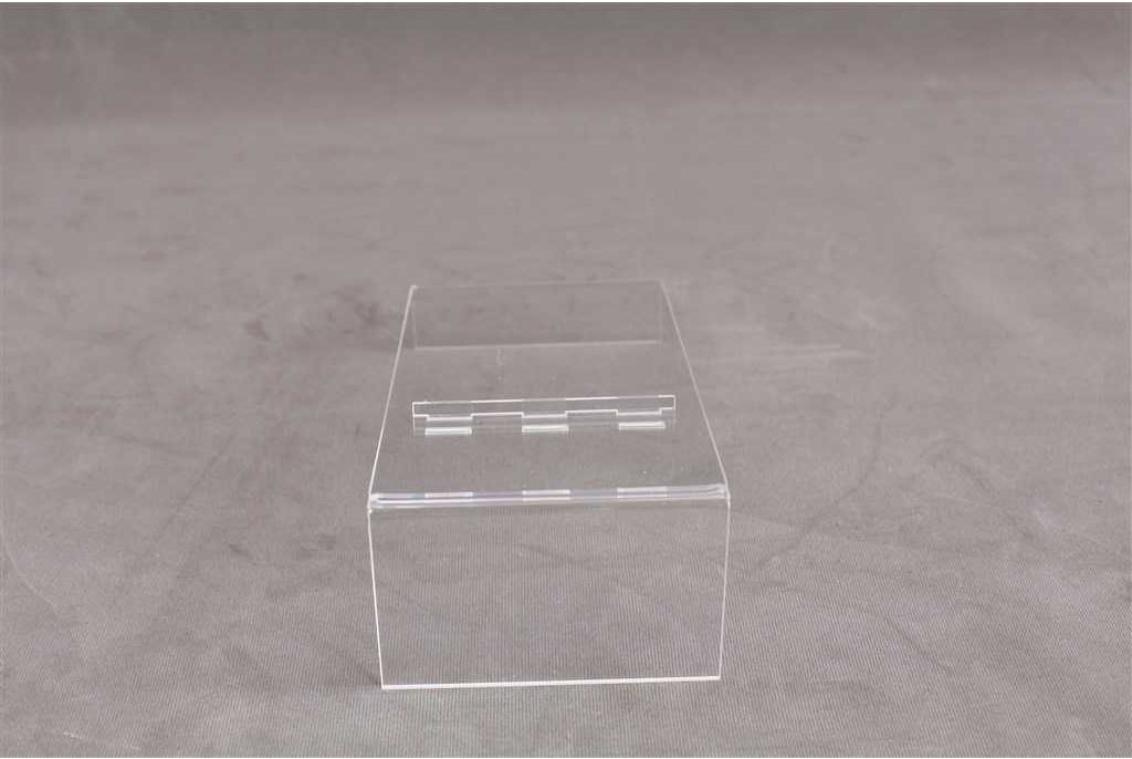 Atlantic Case 20015 HillRamp 1/24 Scale Acrylic Ramp 1 Pack - atlantic ...