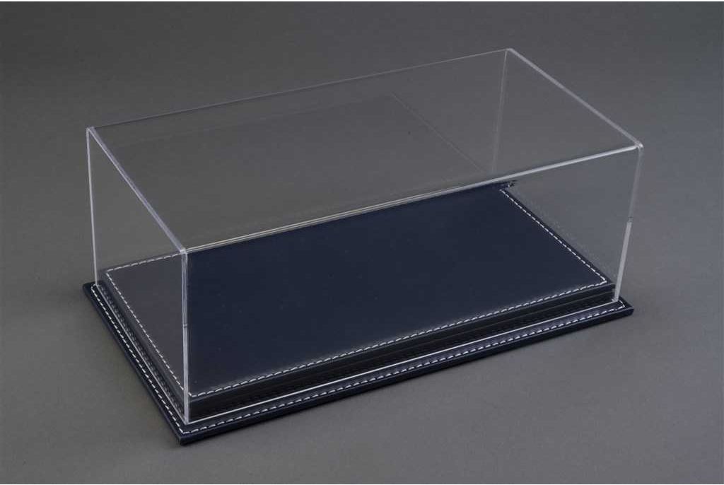 dress blues display case U.S. Military Shadow Boxes Camouflage and Dress Blues Uniform Personalized  Poster Canvas For Military Veteran H2511