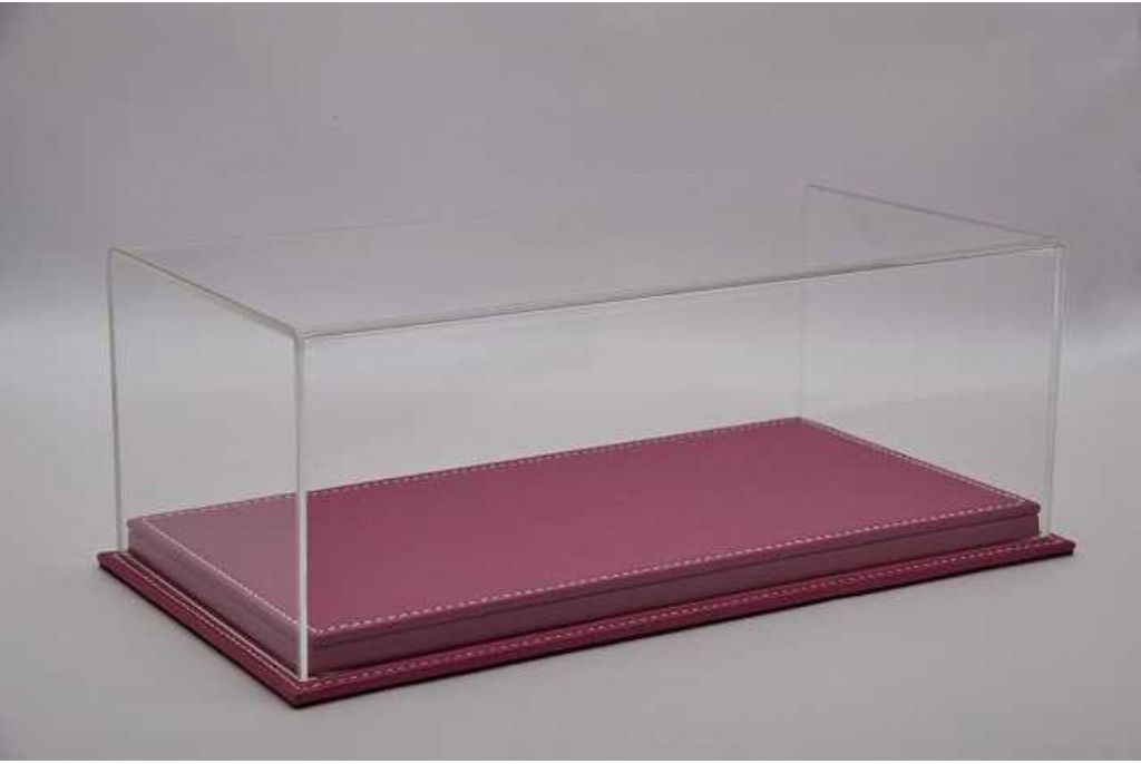 Atlantic_Case_10236 _Mulhouse_18_Pink - atlantic-case.com