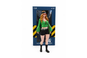 FIGURINE